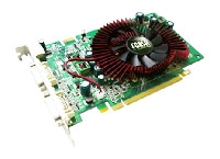 Forsa GeForce 9400 GT 550Mhz PCI-E 2.0 1024Mb 667Mhz 128 bit 2xDVI TV HDCP YPrPb Technische Daten, Forsa GeForce 9400 GT 550Mhz PCI-E 2.0 1024Mb 667Mhz 128 bit 2xDVI TV HDCP YPrPb Daten, Forsa GeForce 9400 GT 550Mhz PCI-E 2.0 1024Mb 667Mhz 128 bit 2xDVI TV HDCP YPrPb Funktionen, Forsa GeForce 9400 GT 550Mhz PCI-E 2.0 1024Mb 667Mhz 128 bit 2xDVI TV HDCP YPrPb Bewertung, Forsa GeForce 9400 GT 550Mhz PCI-E 2.0 1024Mb 667Mhz 128 bit 2xDVI TV HDCP YPrPb kaufen, Forsa GeForce 9400 GT 550Mhz PCI-E 2.0 1024Mb 667Mhz 128 bit 2xDVI TV HDCP YPrPb Preis, Forsa GeForce 9400 GT 550Mhz PCI-E 2.0 1024Mb 667Mhz 128 bit 2xDVI TV HDCP YPrPb Grafikkarten