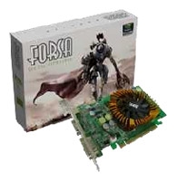 Forsa GeForce 9400 GT 550Mhz PCI-E 2.0 1024Mb 667Mhz 128 bit DVI HDMI HDCP Technische Daten, Forsa GeForce 9400 GT 550Mhz PCI-E 2.0 1024Mb 667Mhz 128 bit DVI HDMI HDCP Daten, Forsa GeForce 9400 GT 550Mhz PCI-E 2.0 1024Mb 667Mhz 128 bit DVI HDMI HDCP Funktionen, Forsa GeForce 9400 GT 550Mhz PCI-E 2.0 1024Mb 667Mhz 128 bit DVI HDMI HDCP Bewertung, Forsa GeForce 9400 GT 550Mhz PCI-E 2.0 1024Mb 667Mhz 128 bit DVI HDMI HDCP kaufen, Forsa GeForce 9400 GT 550Mhz PCI-E 2.0 1024Mb 667Mhz 128 bit DVI HDMI HDCP Preis, Forsa GeForce 9400 GT 550Mhz PCI-E 2.0 1024Mb 667Mhz 128 bit DVI HDMI HDCP Grafikkarten