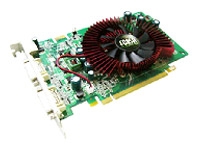 Forsa GeForce 9500 GT 550Mhz PCI-E 2.0 1024Mb 800Mhz 128 bit 2xDVI TV HDCP YPrPb Technische Daten, Forsa GeForce 9500 GT 550Mhz PCI-E 2.0 1024Mb 800Mhz 128 bit 2xDVI TV HDCP YPrPb Daten, Forsa GeForce 9500 GT 550Mhz PCI-E 2.0 1024Mb 800Mhz 128 bit 2xDVI TV HDCP YPrPb Funktionen, Forsa GeForce 9500 GT 550Mhz PCI-E 2.0 1024Mb 800Mhz 128 bit 2xDVI TV HDCP YPrPb Bewertung, Forsa GeForce 9500 GT 550Mhz PCI-E 2.0 1024Mb 800Mhz 128 bit 2xDVI TV HDCP YPrPb kaufen, Forsa GeForce 9500 GT 550Mhz PCI-E 2.0 1024Mb 800Mhz 128 bit 2xDVI TV HDCP YPrPb Preis, Forsa GeForce 9500 GT 550Mhz PCI-E 2.0 1024Mb 800Mhz 128 bit 2xDVI TV HDCP YPrPb Grafikkarten