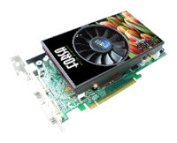 Forsa GeForce 9800 GT 600Mhz PCI-E 2.0 1024Mb 1800Mhz 256 bit 2xDVI TV HDCP YPrPb Technische Daten, Forsa GeForce 9800 GT 600Mhz PCI-E 2.0 1024Mb 1800Mhz 256 bit 2xDVI TV HDCP YPrPb Daten, Forsa GeForce 9800 GT 600Mhz PCI-E 2.0 1024Mb 1800Mhz 256 bit 2xDVI TV HDCP YPrPb Funktionen, Forsa GeForce 9800 GT 600Mhz PCI-E 2.0 1024Mb 1800Mhz 256 bit 2xDVI TV HDCP YPrPb Bewertung, Forsa GeForce 9800 GT 600Mhz PCI-E 2.0 1024Mb 1800Mhz 256 bit 2xDVI TV HDCP YPrPb kaufen, Forsa GeForce 9800 GT 600Mhz PCI-E 2.0 1024Mb 1800Mhz 256 bit 2xDVI TV HDCP YPrPb Preis, Forsa GeForce 9800 GT 600Mhz PCI-E 2.0 1024Mb 1800Mhz 256 bit 2xDVI TV HDCP YPrPb Grafikkarten