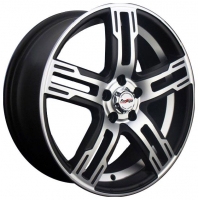 Forsage P1375 7x16/5x112 D57.1 ET45 Black Technische Daten, Forsage P1375 7x16/5x112 D57.1 ET45 Black Daten, Forsage P1375 7x16/5x112 D57.1 ET45 Black Funktionen, Forsage P1375 7x16/5x112 D57.1 ET45 Black Bewertung, Forsage P1375 7x16/5x112 D57.1 ET45 Black kaufen, Forsage P1375 7x16/5x112 D57.1 ET45 Black Preis, Forsage P1375 7x16/5x112 D57.1 ET45 Black Räder und Felgen