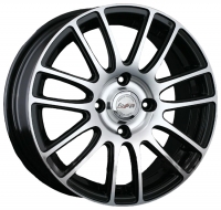 Forsage P1378 6.5x15/4x98 D58.6 ET38 Black Technische Daten, Forsage P1378 6.5x15/4x98 D58.6 ET38 Black Daten, Forsage P1378 6.5x15/4x98 D58.6 ET38 Black Funktionen, Forsage P1378 6.5x15/4x98 D58.6 ET38 Black Bewertung, Forsage P1378 6.5x15/4x98 D58.6 ET38 Black kaufen, Forsage P1378 6.5x15/4x98 D58.6 ET38 Black Preis, Forsage P1378 6.5x15/4x98 D58.6 ET38 Black Räder und Felgen