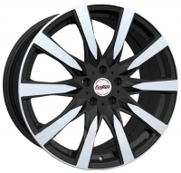 Forsage P1389 7x17/5x114.3 D60.1 ET45 Black Technische Daten, Forsage P1389 7x17/5x114.3 D60.1 ET45 Black Daten, Forsage P1389 7x17/5x114.3 D60.1 ET45 Black Funktionen, Forsage P1389 7x17/5x114.3 D60.1 ET45 Black Bewertung, Forsage P1389 7x17/5x114.3 D60.1 ET45 Black kaufen, Forsage P1389 7x17/5x114.3 D60.1 ET45 Black Preis, Forsage P1389 7x17/5x114.3 D60.1 ET45 Black Räder und Felgen