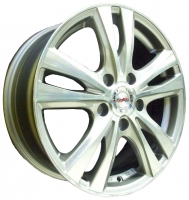 Forsage P1421 6.5x16/5x105 D56.6 ET39 Silver Technische Daten, Forsage P1421 6.5x16/5x105 D56.6 ET39 Silver Daten, Forsage P1421 6.5x16/5x105 D56.6 ET39 Silver Funktionen, Forsage P1421 6.5x16/5x105 D56.6 ET39 Silver Bewertung, Forsage P1421 6.5x16/5x105 D56.6 ET39 Silver kaufen, Forsage P1421 6.5x16/5x105 D56.6 ET39 Silver Preis, Forsage P1421 6.5x16/5x105 D56.6 ET39 Silver Räder und Felgen