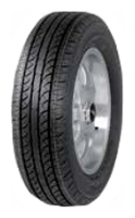 Fortuna F1000 155/65 R13 73T Technische Daten, Fortuna F1000 155/65 R13 73T Daten, Fortuna F1000 155/65 R13 73T Funktionen, Fortuna F1000 155/65 R13 73T Bewertung, Fortuna F1000 155/65 R13 73T kaufen, Fortuna F1000 155/65 R13 73T Preis, Fortuna F1000 155/65 R13 73T Reifen