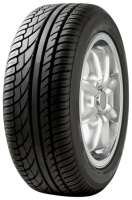 Fortuna F2000 205/45 R16 87W Technische Daten, Fortuna F2000 205/45 R16 87W Daten, Fortuna F2000 205/45 R16 87W Funktionen, Fortuna F2000 205/45 R16 87W Bewertung, Fortuna F2000 205/45 R16 87W kaufen, Fortuna F2000 205/45 R16 87W Preis, Fortuna F2000 205/45 R16 87W Reifen