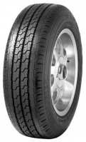 Fortuna FV500 175/65 R14 90T Technische Daten, Fortuna FV500 175/65 R14 90T Daten, Fortuna FV500 175/65 R14 90T Funktionen, Fortuna FV500 175/65 R14 90T Bewertung, Fortuna FV500 175/65 R14 90T kaufen, Fortuna FV500 175/65 R14 90T Preis, Fortuna FV500 175/65 R14 90T Reifen