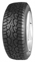 Fortuna WINTER CHALLENGER 165/70 R14 81T Technische Daten, Fortuna WINTER CHALLENGER 165/70 R14 81T Daten, Fortuna WINTER CHALLENGER 165/70 R14 81T Funktionen, Fortuna WINTER CHALLENGER 165/70 R14 81T Bewertung, Fortuna WINTER CHALLENGER 165/70 R14 81T kaufen, Fortuna WINTER CHALLENGER 165/70 R14 81T Preis, Fortuna WINTER CHALLENGER 165/70 R14 81T Reifen