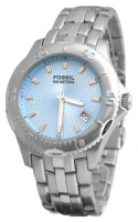 Fossil AM3856 Technische Daten, Fossil AM3856 Daten, Fossil AM3856 Funktionen, Fossil AM3856 Bewertung, Fossil AM3856 kaufen, Fossil AM3856 Preis, Fossil AM3856 Armbanduhren