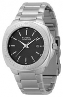 Fossil AM3926 Technische Daten, Fossil AM3926 Daten, Fossil AM3926 Funktionen, Fossil AM3926 Bewertung, Fossil AM3926 kaufen, Fossil AM3926 Preis, Fossil AM3926 Armbanduhren