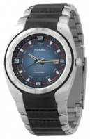 Fossil AM3985 Technische Daten, Fossil AM3985 Daten, Fossil AM3985 Funktionen, Fossil AM3985 Bewertung, Fossil AM3985 kaufen, Fossil AM3985 Preis, Fossil AM3985 Armbanduhren