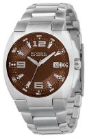 Fossil AM4061 Technische Daten, Fossil AM4061 Daten, Fossil AM4061 Funktionen, Fossil AM4061 Bewertung, Fossil AM4061 kaufen, Fossil AM4061 Preis, Fossil AM4061 Armbanduhren