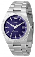 Fossil AM4084 Technische Daten, Fossil AM4084 Daten, Fossil AM4084 Funktionen, Fossil AM4084 Bewertung, Fossil AM4084 kaufen, Fossil AM4084 Preis, Fossil AM4084 Armbanduhren