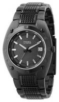 Fossil AM4090 Technische Daten, Fossil AM4090 Daten, Fossil AM4090 Funktionen, Fossil AM4090 Bewertung, Fossil AM4090 kaufen, Fossil AM4090 Preis, Fossil AM4090 Armbanduhren