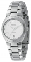 Fossil AM4137 Technische Daten, Fossil AM4137 Daten, Fossil AM4137 Funktionen, Fossil AM4137 Bewertung, Fossil AM4137 kaufen, Fossil AM4137 Preis, Fossil AM4137 Armbanduhren