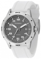 Fossil AM4203 Technische Daten, Fossil AM4203 Daten, Fossil AM4203 Funktionen, Fossil AM4203 Bewertung, Fossil AM4203 kaufen, Fossil AM4203 Preis, Fossil AM4203 Armbanduhren