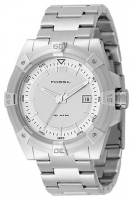 Fossil AM4204 Technische Daten, Fossil AM4204 Daten, Fossil AM4204 Funktionen, Fossil AM4204 Bewertung, Fossil AM4204 kaufen, Fossil AM4204 Preis, Fossil AM4204 Armbanduhren