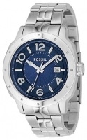 Fossil AM4206 Technische Daten, Fossil AM4206 Daten, Fossil AM4206 Funktionen, Fossil AM4206 Bewertung, Fossil AM4206 kaufen, Fossil AM4206 Preis, Fossil AM4206 Armbanduhren