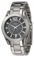 Fossil AM4232 Technische Daten, Fossil AM4232 Daten, Fossil AM4232 Funktionen, Fossil AM4232 Bewertung, Fossil AM4232 kaufen, Fossil AM4232 Preis, Fossil AM4232 Armbanduhren