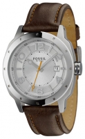 Fossil AM4247 Technische Daten, Fossil AM4247 Daten, Fossil AM4247 Funktionen, Fossil AM4247 Bewertung, Fossil AM4247 kaufen, Fossil AM4247 Preis, Fossil AM4247 Armbanduhren