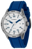 Fossil AM4251 Technische Daten, Fossil AM4251 Daten, Fossil AM4251 Funktionen, Fossil AM4251 Bewertung, Fossil AM4251 kaufen, Fossil AM4251 Preis, Fossil AM4251 Armbanduhren