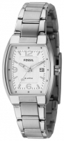 Fossil AM4289 Technische Daten, Fossil AM4289 Daten, Fossil AM4289 Funktionen, Fossil AM4289 Bewertung, Fossil AM4289 kaufen, Fossil AM4289 Preis, Fossil AM4289 Armbanduhren