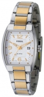 Fossil AM4291 Technische Daten, Fossil AM4291 Daten, Fossil AM4291 Funktionen, Fossil AM4291 Bewertung, Fossil AM4291 kaufen, Fossil AM4291 Preis, Fossil AM4291 Armbanduhren