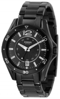 Fossil AM4302 Technische Daten, Fossil AM4302 Daten, Fossil AM4302 Funktionen, Fossil AM4302 Bewertung, Fossil AM4302 kaufen, Fossil AM4302 Preis, Fossil AM4302 Armbanduhren