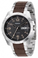 Fossil AM4319 Technische Daten, Fossil AM4319 Daten, Fossil AM4319 Funktionen, Fossil AM4319 Bewertung, Fossil AM4319 kaufen, Fossil AM4319 Preis, Fossil AM4319 Armbanduhren