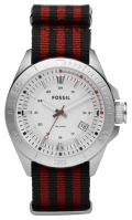 Fossil AM4346 Technische Daten, Fossil AM4346 Daten, Fossil AM4346 Funktionen, Fossil AM4346 Bewertung, Fossil AM4346 kaufen, Fossil AM4346 Preis, Fossil AM4346 Armbanduhren