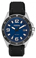 Fossil AM4355 Technische Daten, Fossil AM4355 Daten, Fossil AM4355 Funktionen, Fossil AM4355 Bewertung, Fossil AM4355 kaufen, Fossil AM4355 Preis, Fossil AM4355 Armbanduhren