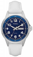 Fossil AM4361 Technische Daten, Fossil AM4361 Daten, Fossil AM4361 Funktionen, Fossil AM4361 Bewertung, Fossil AM4361 kaufen, Fossil AM4361 Preis, Fossil AM4361 Armbanduhren