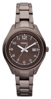 Fossil AM4383 Technische Daten, Fossil AM4383 Daten, Fossil AM4383 Funktionen, Fossil AM4383 Bewertung, Fossil AM4383 kaufen, Fossil AM4383 Preis, Fossil AM4383 Armbanduhren