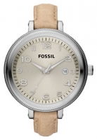 Fossil AM4391 Technische Daten, Fossil AM4391 Daten, Fossil AM4391 Funktionen, Fossil AM4391 Bewertung, Fossil AM4391 kaufen, Fossil AM4391 Preis, Fossil AM4391 Armbanduhren