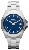 Fossil AM4442 Technische Daten, Fossil AM4442 Daten, Fossil AM4442 Funktionen, Fossil AM4442 Bewertung, Fossil AM4442 kaufen, Fossil AM4442 Preis, Fossil AM4442 Armbanduhren