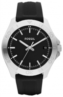 Fossil AM4443 Technische Daten, Fossil AM4443 Daten, Fossil AM4443 Funktionen, Fossil AM4443 Bewertung, Fossil AM4443 kaufen, Fossil AM4443 Preis, Fossil AM4443 Armbanduhren