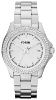 Fossil AM4452 Technische Daten, Fossil AM4452 Daten, Fossil AM4452 Funktionen, Fossil AM4452 Bewertung, Fossil AM4452 kaufen, Fossil AM4452 Preis, Fossil AM4452 Armbanduhren