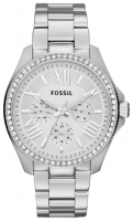 Fossil AM4481 Technische Daten, Fossil AM4481 Daten, Fossil AM4481 Funktionen, Fossil AM4481 Bewertung, Fossil AM4481 kaufen, Fossil AM4481 Preis, Fossil AM4481 Armbanduhren