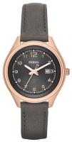 Fossil AM4500 Technische Daten, Fossil AM4500 Daten, Fossil AM4500 Funktionen, Fossil AM4500 Bewertung, Fossil AM4500 kaufen, Fossil AM4500 Preis, Fossil AM4500 Armbanduhren