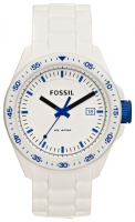 Fossil AM4502 Technische Daten, Fossil AM4502 Daten, Fossil AM4502 Funktionen, Fossil AM4502 Bewertung, Fossil AM4502 kaufen, Fossil AM4502 Preis, Fossil AM4502 Armbanduhren
