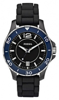 Fossil CE1036 Technische Daten, Fossil CE1036 Daten, Fossil CE1036 Funktionen, Fossil CE1036 Bewertung, Fossil CE1036 kaufen, Fossil CE1036 Preis, Fossil CE1036 Armbanduhren