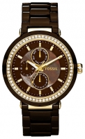 Fossil CE1046 Technische Daten, Fossil CE1046 Daten, Fossil CE1046 Funktionen, Fossil CE1046 Bewertung, Fossil CE1046 kaufen, Fossil CE1046 Preis, Fossil CE1046 Armbanduhren