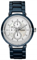 Fossil CE1047 Technische Daten, Fossil CE1047 Daten, Fossil CE1047 Funktionen, Fossil CE1047 Bewertung, Fossil CE1047 kaufen, Fossil CE1047 Preis, Fossil CE1047 Armbanduhren