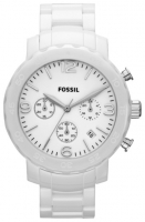 Fossil CE1075 Technische Daten, Fossil CE1075 Daten, Fossil CE1075 Funktionen, Fossil CE1075 Bewertung, Fossil CE1075 kaufen, Fossil CE1075 Preis, Fossil CE1075 Armbanduhren