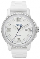 Fossil CE5002 Technische Daten, Fossil CE5002 Daten, Fossil CE5002 Funktionen, Fossil CE5002 Bewertung, Fossil CE5002 kaufen, Fossil CE5002 Preis, Fossil CE5002 Armbanduhren