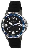 Fossil CE5004 Technische Daten, Fossil CE5004 Daten, Fossil CE5004 Funktionen, Fossil CE5004 Bewertung, Fossil CE5004 kaufen, Fossil CE5004 Preis, Fossil CE5004 Armbanduhren