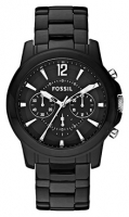 Fossil CE5008 Technische Daten, Fossil CE5008 Daten, Fossil CE5008 Funktionen, Fossil CE5008 Bewertung, Fossil CE5008 kaufen, Fossil CE5008 Preis, Fossil CE5008 Armbanduhren