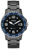 Fossil CE5010 Technische Daten, Fossil CE5010 Daten, Fossil CE5010 Funktionen, Fossil CE5010 Bewertung, Fossil CE5010 kaufen, Fossil CE5010 Preis, Fossil CE5010 Armbanduhren