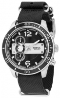 Fossil CH2585 Technische Daten, Fossil CH2585 Daten, Fossil CH2585 Funktionen, Fossil CH2585 Bewertung, Fossil CH2585 kaufen, Fossil CH2585 Preis, Fossil CH2585 Armbanduhren