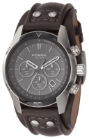 Fossil CH2586 Technische Daten, Fossil CH2586 Daten, Fossil CH2586 Funktionen, Fossil CH2586 Bewertung, Fossil CH2586 kaufen, Fossil CH2586 Preis, Fossil CH2586 Armbanduhren